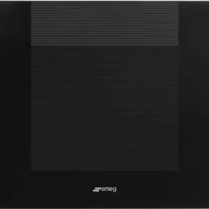 Smeg CVI120B3E wijnkast Nu Kopen