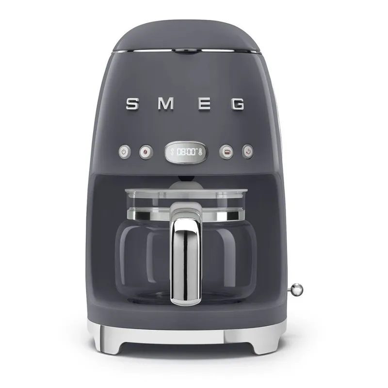 Direct Verzonden Smeg DCF02GREU onderdeel