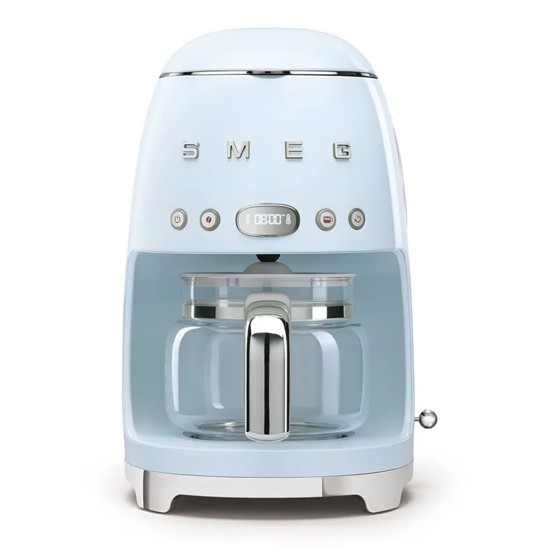Smeg DCF02PBEU onderdeel Fabrieksprijs
