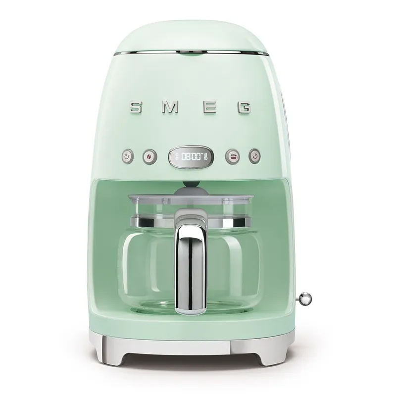 Betrouwbaar Smeg DCF02PGEU onderdeel