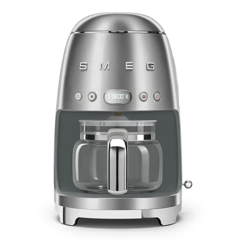 Smeg DCF02SSEU onderdeel Favoriet