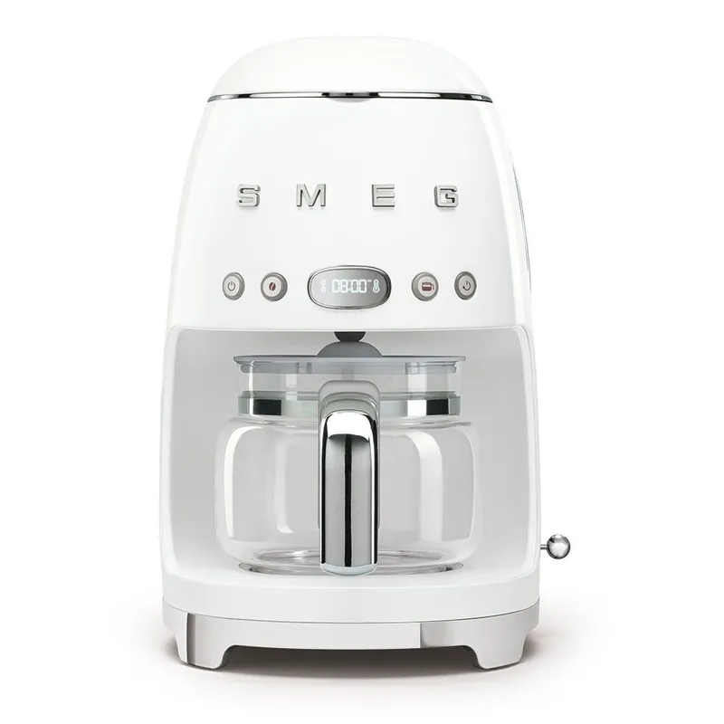 Smeg DCF02WHEU onderdeel Lage Kosten