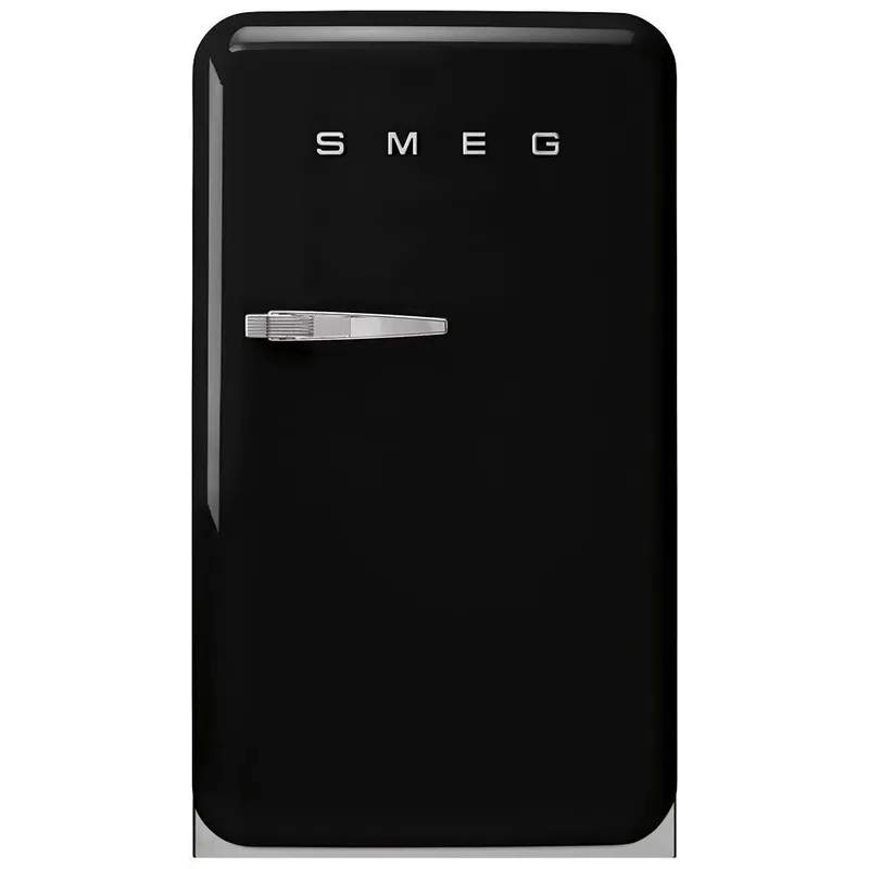Beperkt Aanbod Smeg FAB10HRBL5 koelkast