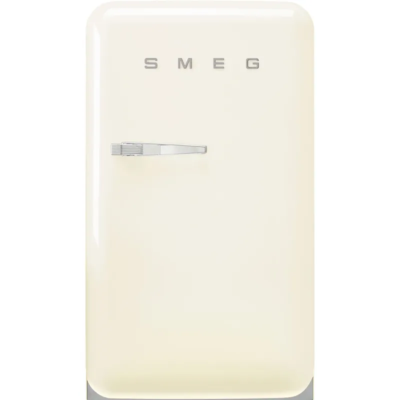 Direct Verzonden Smeg FAB10HRCR6 koelkast