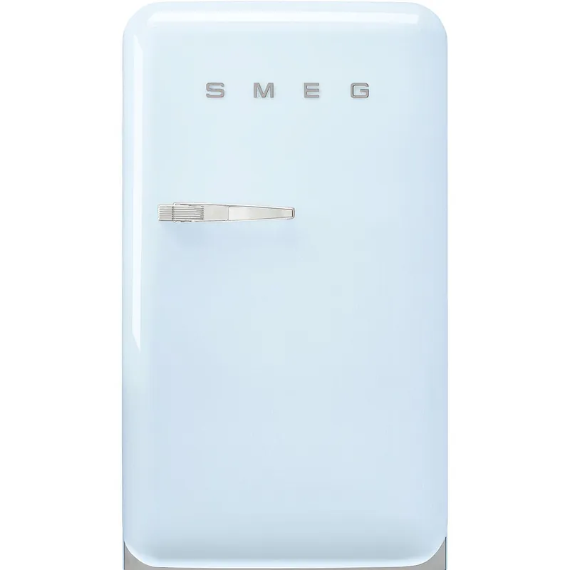 Laatste Kans Smeg FAB10HRPB6 koelkast