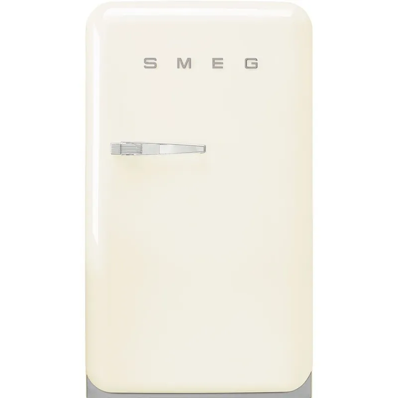 Koopje Smeg FAB10RCR5 koelkast