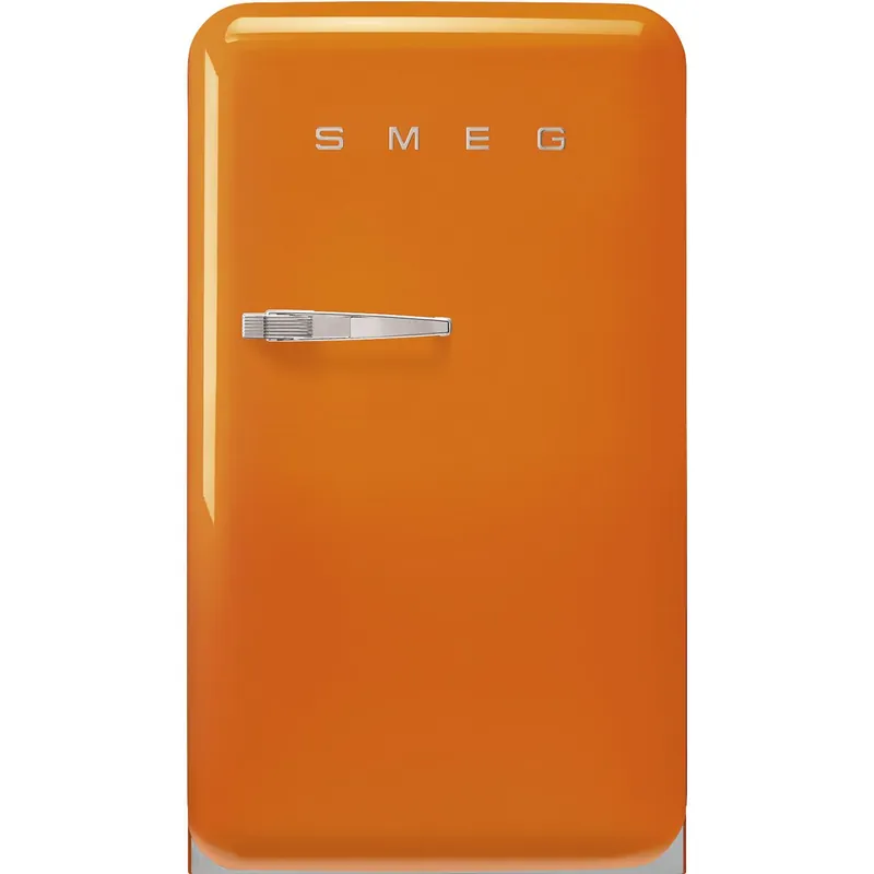 Dagaanbieding Smeg FAB10ROR6 koelkast