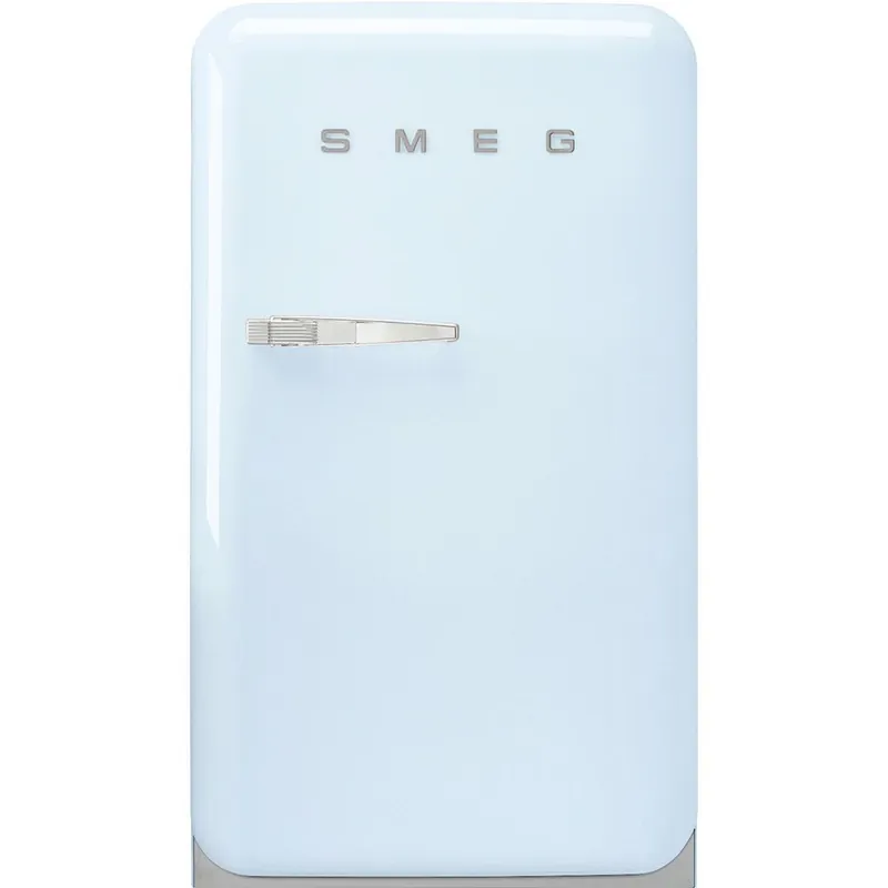 Express Levering Smeg FAB10RPB5 koelkast