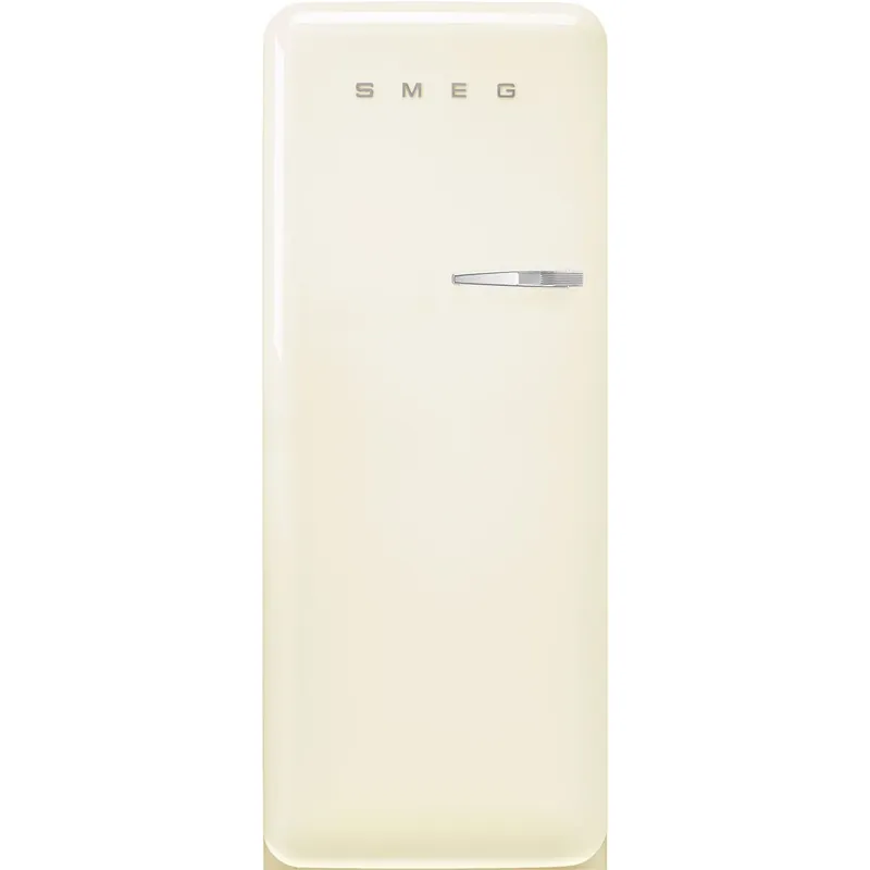 Betaalbaar Smeg FAB28LCR5 koelkast