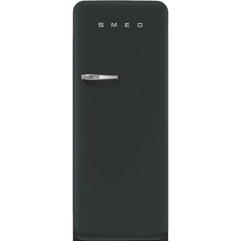 Tijdelijk Beschikbaar Smeg FAB28RDBLV5 koelkast