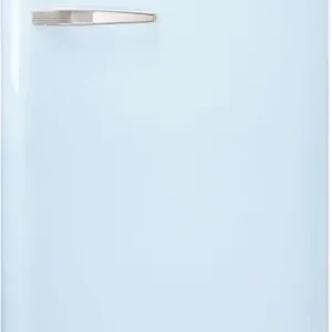 Fabrieksprijs Smeg FAB28RPB6 koelkast