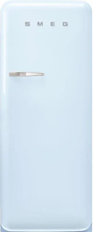 Fabrieksprijs Smeg FAB28RPB6 koelkast