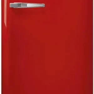 Direct Verzonden Smeg FAB28RRD6 koelkast