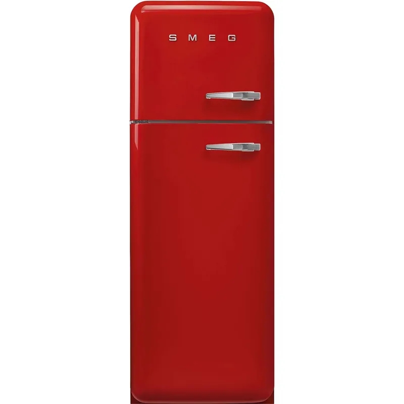 Beste Prijs Smeg FAB30LRD5 koelkast