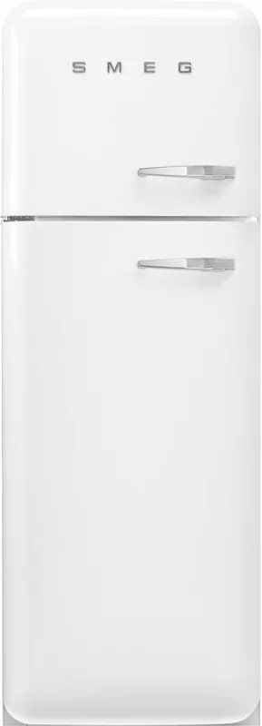 Hete Deal Smeg FAB30LWH6 koelkast