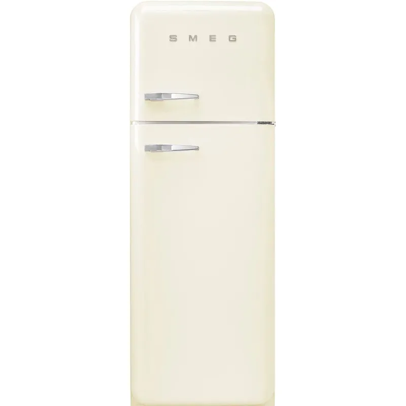 Direct Verzonden Smeg FAB30RCR5 koelkast
