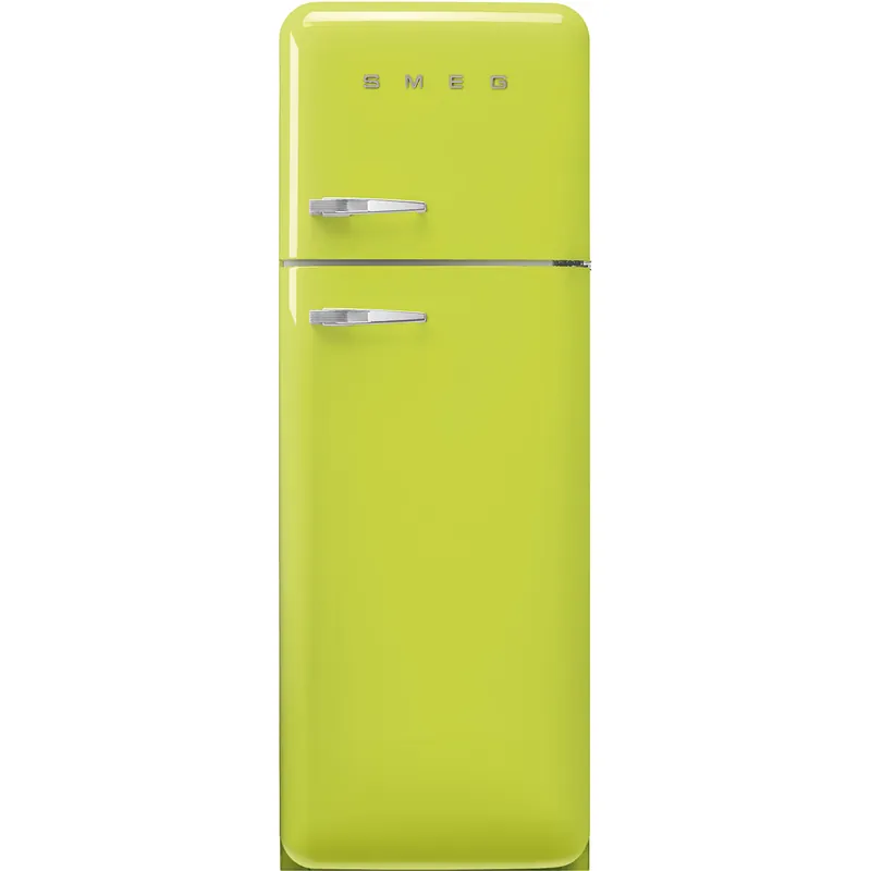 Snelle Levering Smeg FAB30RLI6 koelkast
