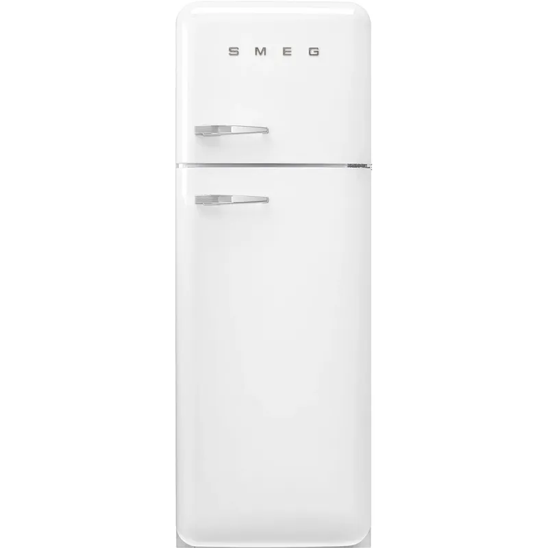 Weekendaanbieding Smeg FAB30RWH5 koelkast