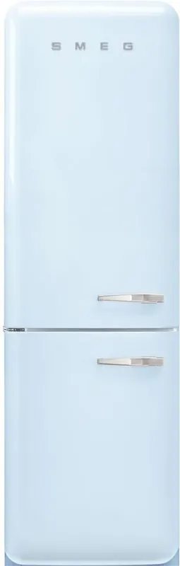 Uitverkoop Smeg FAB32LPB6 koelkast