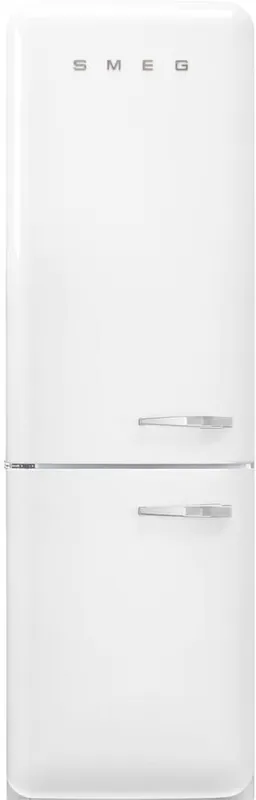 Direct Verzonden Smeg FAB32LWH6 koelkast