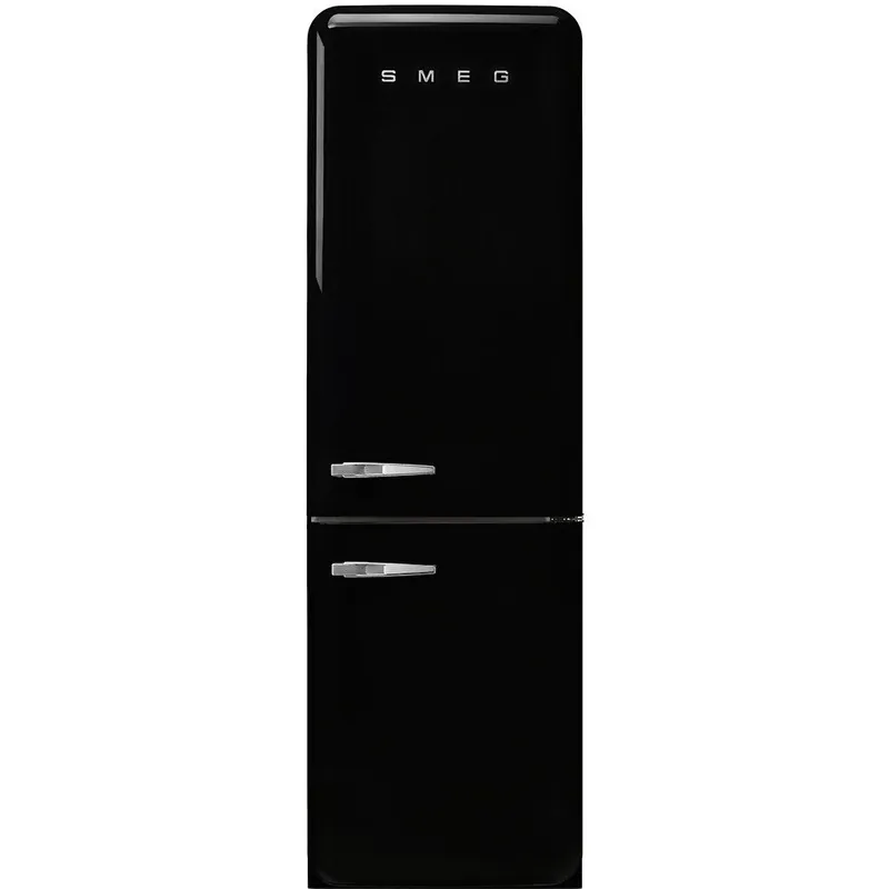 Weekendaanbieding Smeg FAB32RBL5 koelkast