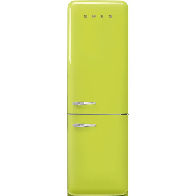 Bestel Nu Smeg FAB32RLI6 koelkast
