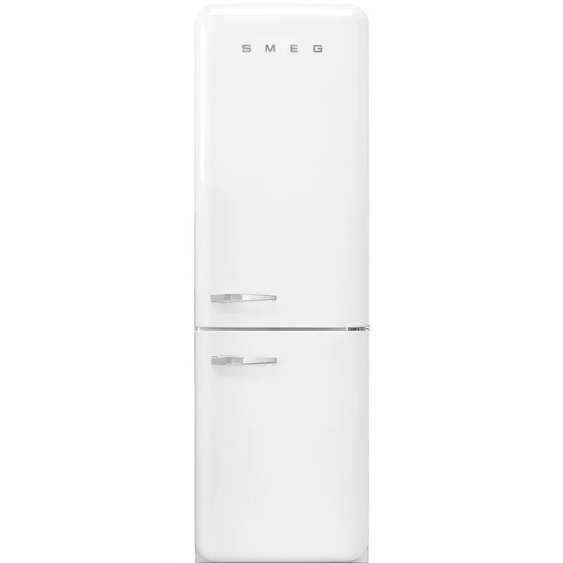 Express Levering Smeg FAB32RWH5 koelkast