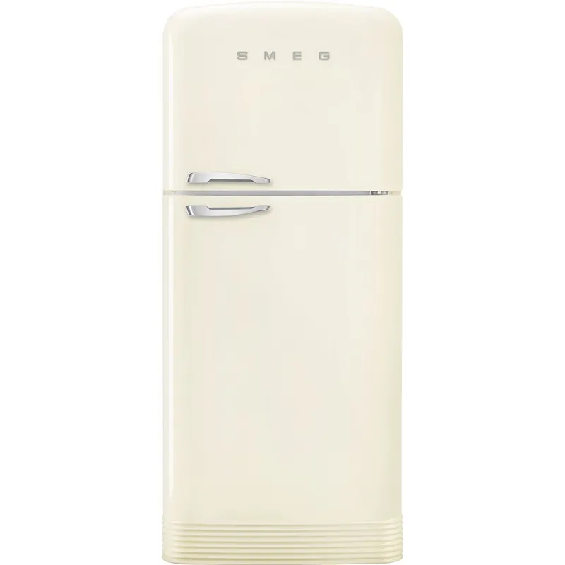 Beste Prijs Smeg FAB50RCR5 koelkast