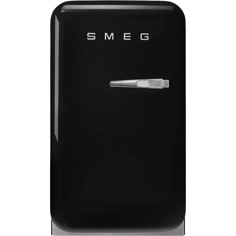 Dagaanbieding Smeg FAB5LBL5 koelkast