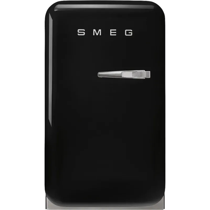 Beste Prijs Smeg FAB5LBL6 koelkast