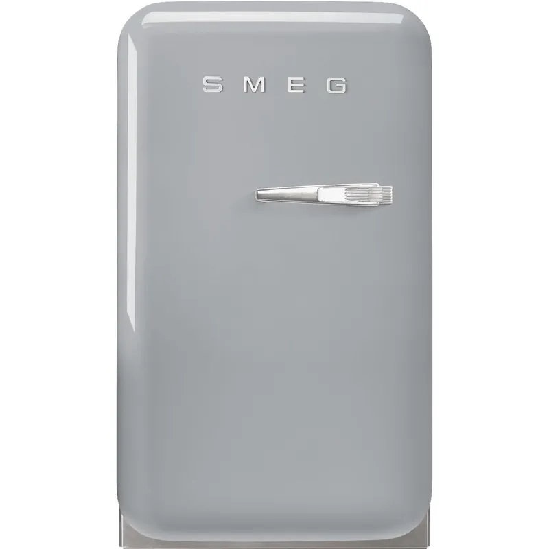 Laatste Kans Smeg FAB5LSV5 koelkast