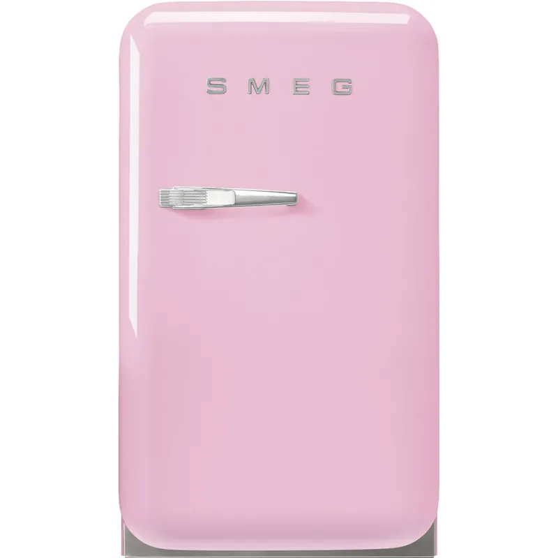 Superprijs Smeg FAB5RPK6 koelkast