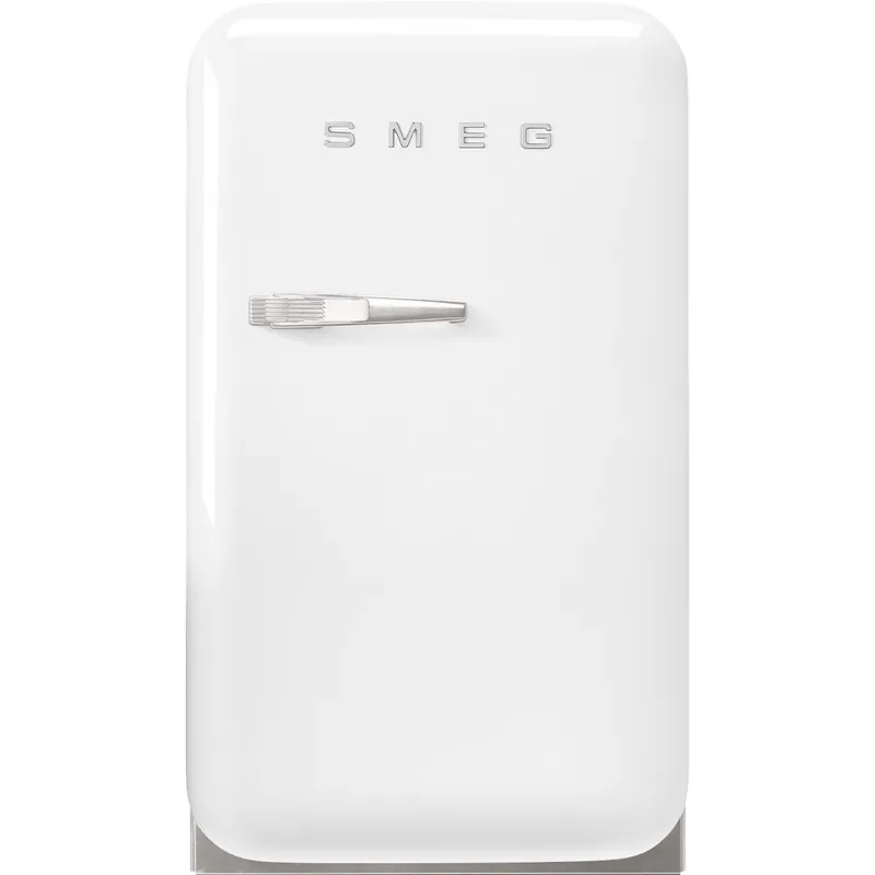 Beperkte Voorraad Smeg FAB5RWH5 koelkast