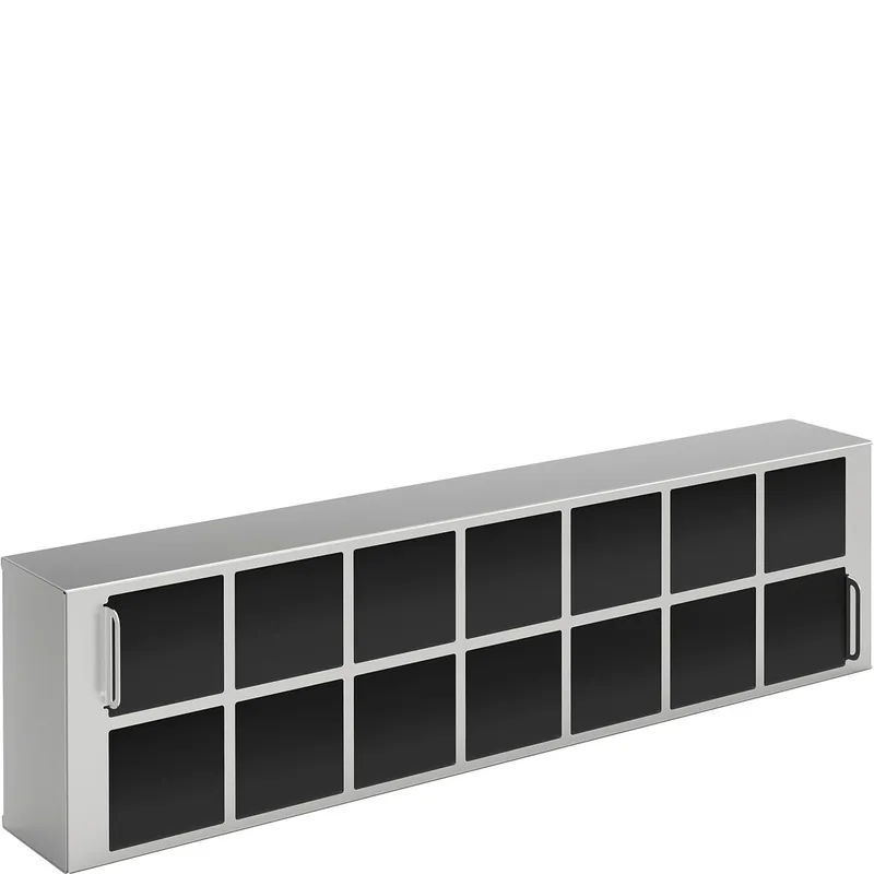 Goedkoop Smeg FLTKDH onderdeel