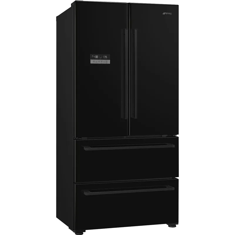 Express Levering Smeg FQ55FNDF koelkast