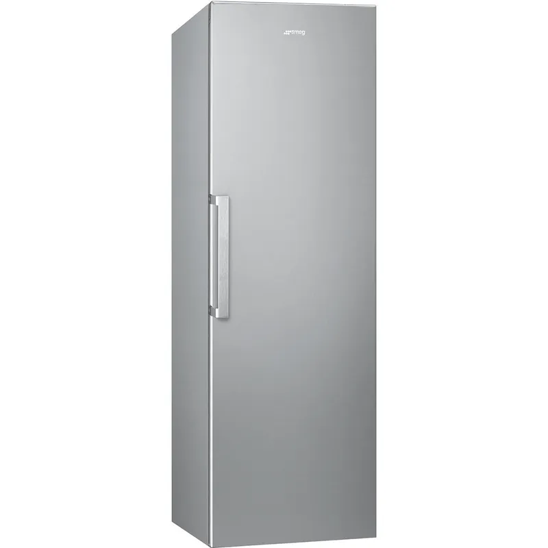 Veilige Betaling Smeg FS18EV2HX koelkast