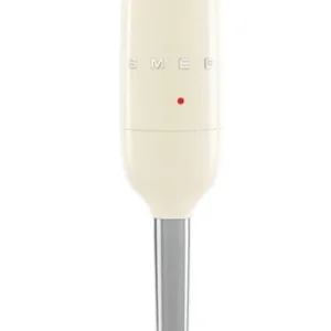 Smeg HBF11CREU klein huishoudelijk Snelle Levering