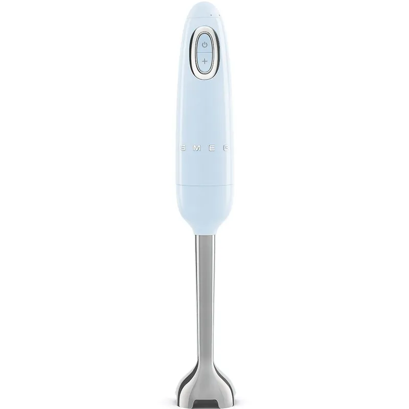Smeg HBF11PBEU klein huishoudelijk Weekendaanbieding