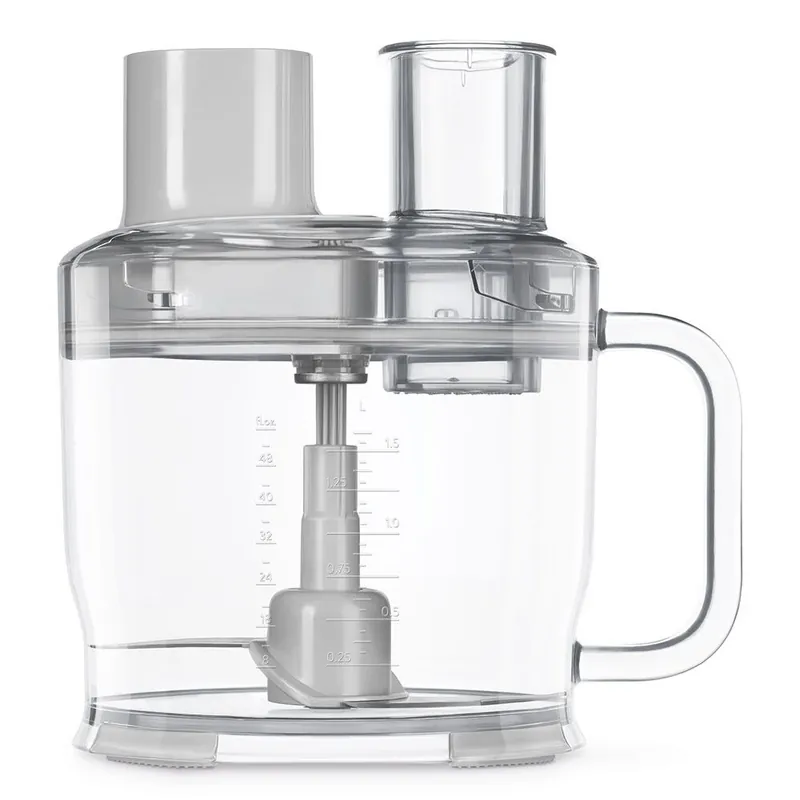 Smeg HBFP01 klein huishoudelijk Bestseller