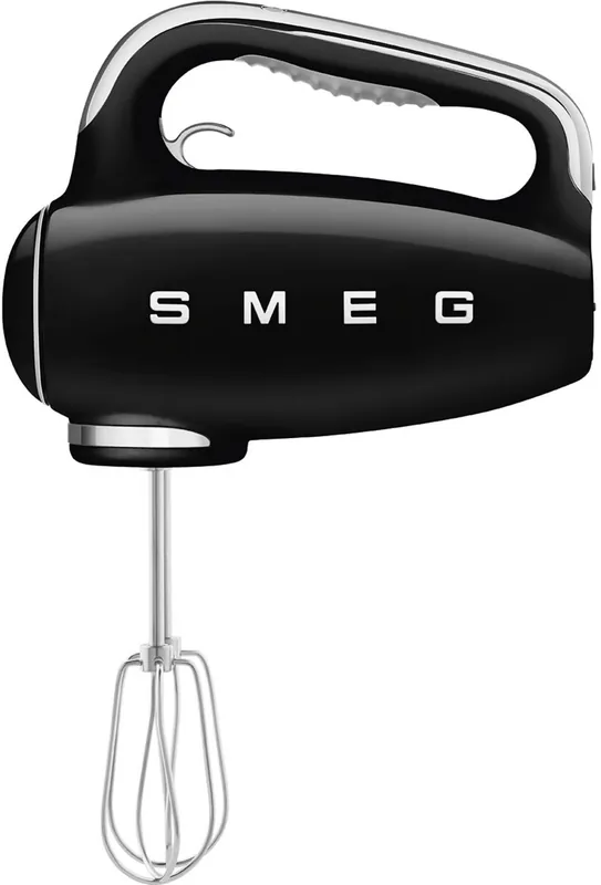 Smeg HMF01BLEU klein huishoudelijk Beperkt Aanbod