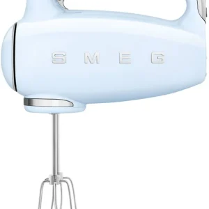Smeg HMF01PBEU klein huishoudelijk Nu Kopen