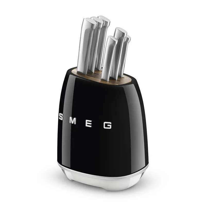 Smeg KBSF02BL onderdeel Finale Uitverkoop