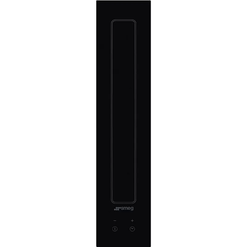 Smeg KDH12WLD afzuigkap Weekendaanbieding