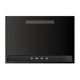 Snelle Levering Smeg KIT1TR41N onderdeel