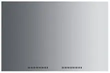 Laatste Kans Smeg KIT90X91 onderdeel
