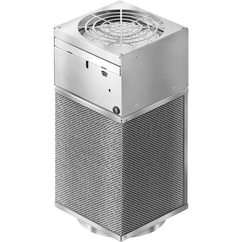 Direct Beschikbaar Smeg KITARIA onderdeel