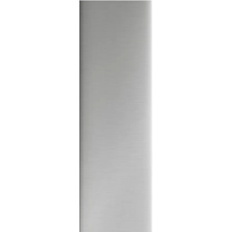 Smeg KITCEKBT onderdeel Direct Verzonden