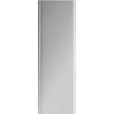 Speciale Aanbieding Smeg KITCMNKXU onderdeel