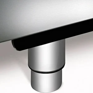 Korting Smeg KITH95 onderdeel