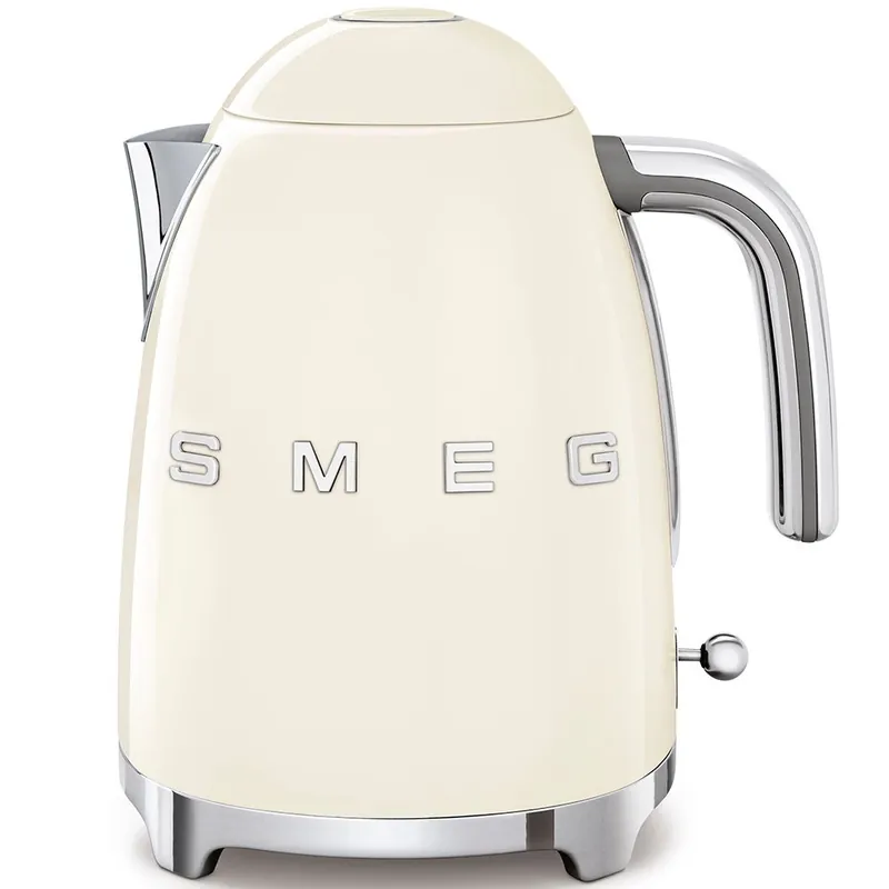 Smeg KLF03CREU klein huishoudelijk Betaalbaar